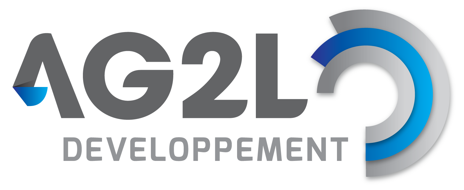 AG2L Développement